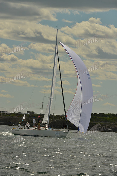 2016 NYYC Annual Regatta A_1407