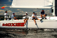 2014 Vineyard Race A 1413