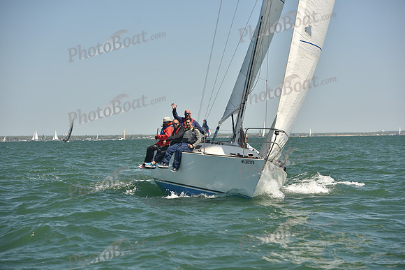 2023 Figawi 0832