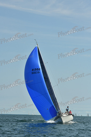 2023 Block Island Race Week D 0297