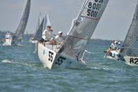 2019 J24 Worlds A_0123