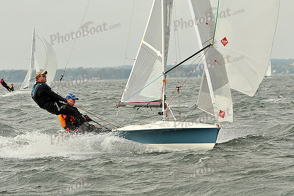 2012 HPDO A 1648