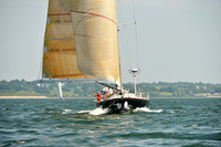 2015 NYYC Annual Regatta E 755