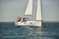 2024 Figawi 0970