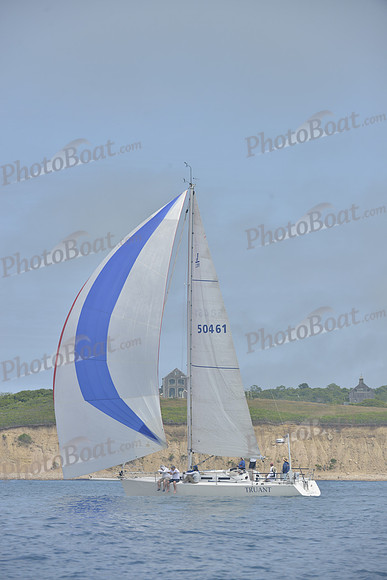 2023 Block Island Race Week H 0294