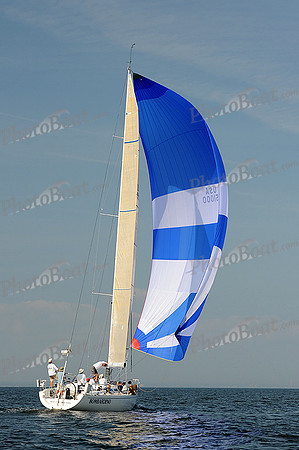 2013 Vineyard Race A 1990