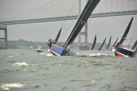 2024 NYYC Annual Regatta_2718