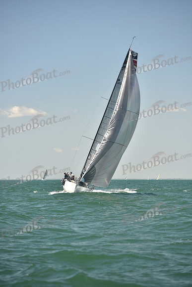 2023 Figawi 2112