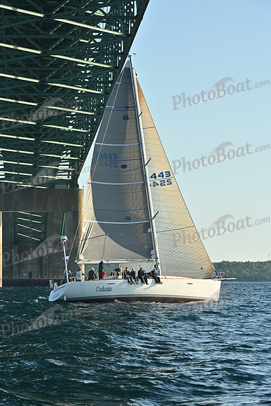 2025 Chicago to Mackinac C_0672