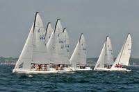 2014 USQS-D 1094