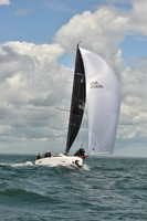 2025 Figawi_2075
