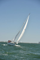 2023 Figawi 0569