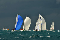 2014 Key West Race Week B 1066