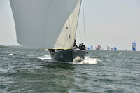 2024 NYYC Annual Regatta_1858