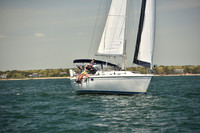 2024 Figawi 0573
