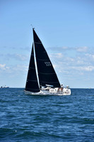 2021 Block Island Race Week D_1789