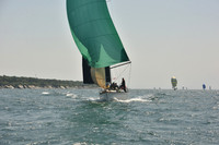 2024 NYYC Annual Regatta_1469