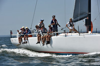 2019 Vineyard Race A_2472