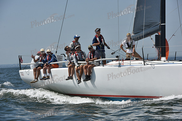 2019 Vineyard Race A_2472