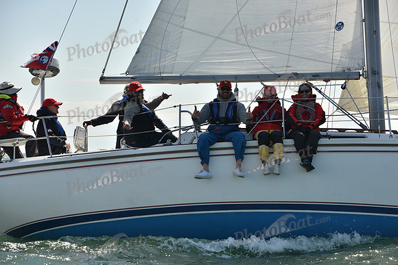 2025 Figawi_0110
