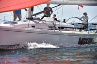 2020 Vineyard Race A_1599