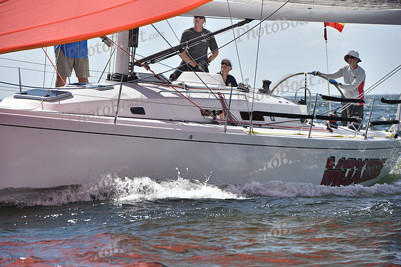 2020 Vineyard Race A_1599