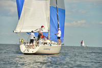 2016 Vineyard Race A_1163