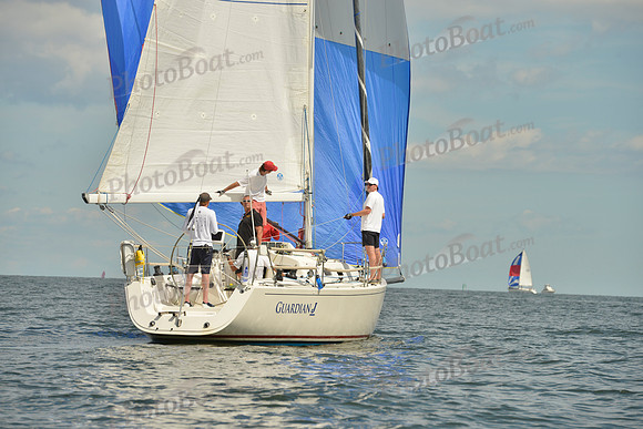 2016 Vineyard Race A_1163