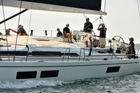 2024 Newport Bermuda_0302
