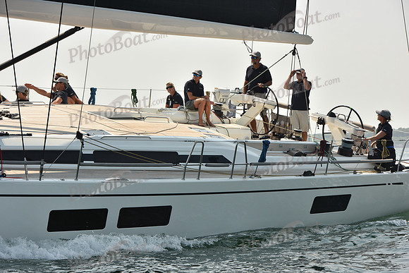 2024 Newport Bermuda_0302