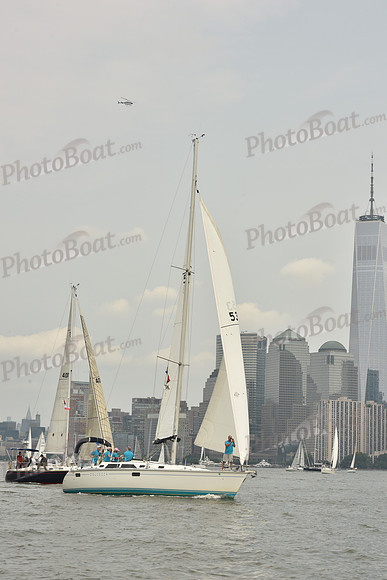 2024 ALIR_0042