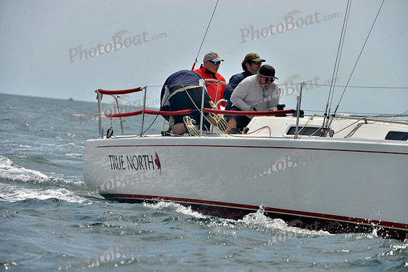 2023 Block Island Race Week E 0712