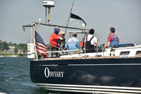 2024 NYYC Annual Regatta_0797