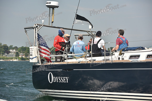 2024 NYYC Annual Regatta_0797