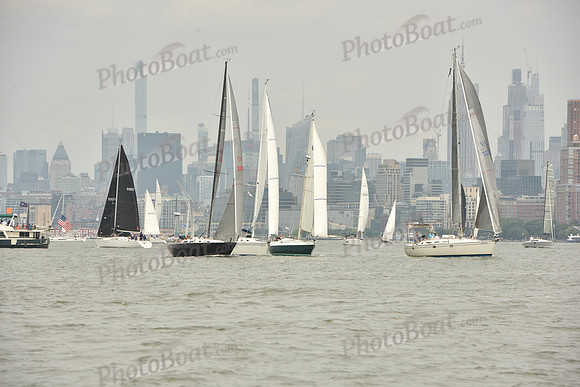 2024 ALIR_0059