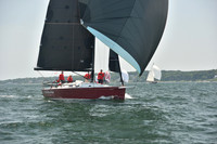 2024 NYYC Annual Regatta_1924