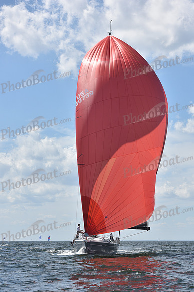 2020 Vineyard Race A_1465