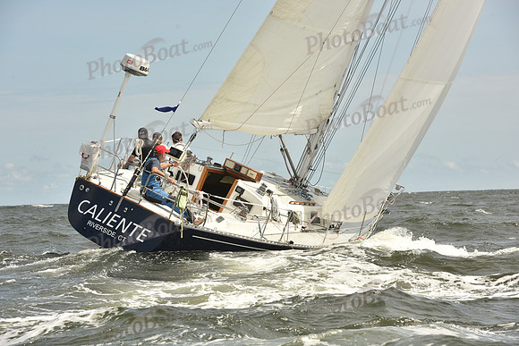 2024 Vineyard Race A_1678