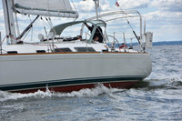 2021 Vineyard Race A 0814