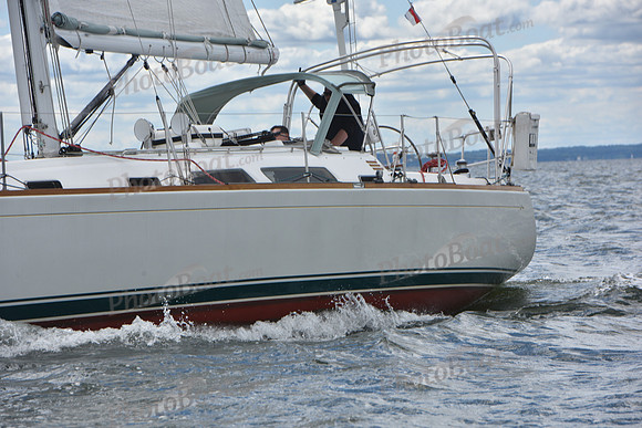 2021 Vineyard Race A 0814