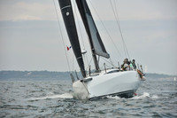 2024 Newport Bermuda_0536