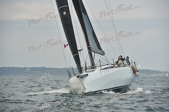 2024 Newport Bermuda_0536
