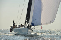 2018 Block Island Race_1819
