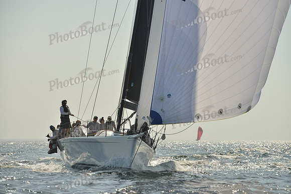 2018 Block Island Race_1819