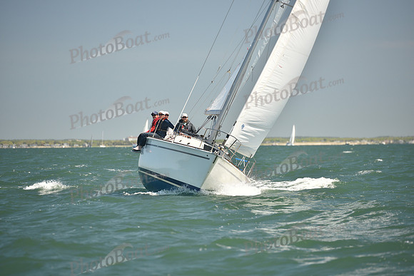 2023 Figawi 0471