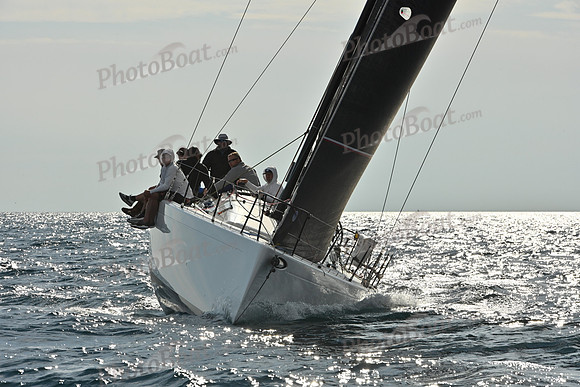 2025 Chicago to Mackinac C_2071