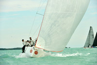 2016 Key West Race Week A_1042