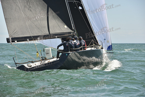 2025 Figawi_2018