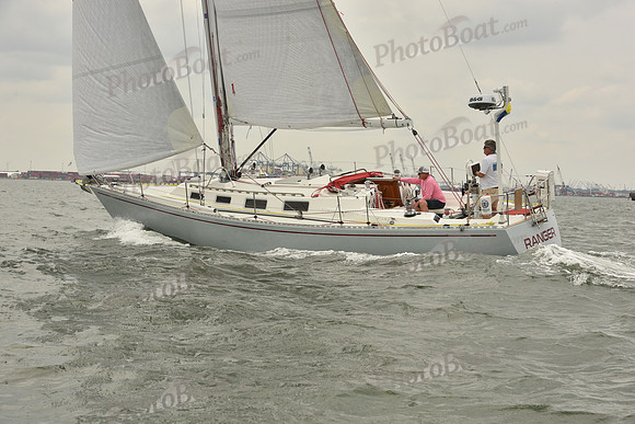 2024 ALIR_0786