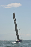 2024 Newport Bermuda_0465